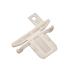 Suwak do suszarki AEG T59850,0