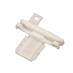 Suwak do suszarki AEG T59850,1