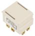 Filtr przeciwzakłóceniowy do zmywarki do Electrolux ESF46710X,0