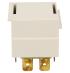 Filtr przeciwzakłóceniowy do zmywarki do Electrolux ESF76510LX,4