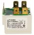 Filtr przeciwzakłóceniowy do zmywarki do Electrolux ESL46050,3