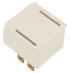 Filtr przeciwzakłóceniowy do zmywarki do Electrolux ESF45012S,1