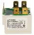 Filtr przeciwzakłóceniowy do zmywarki do Electrolux ESL66020,3