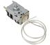 Termostat do lodówki Gorenje RKI4234W,1