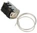 Termostat do lodówki Gorenje RKI4234W,2