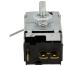 Termostat do lodówki Gorenje RKI4234W,4