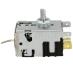 Termostat do lodówki Gorenje K25,3
