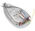 Stopa żelazka Philips GC6615/20,2