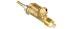 Zawór palnika do kuchenki Beko CSM 62322 DW,0