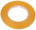 Taśma klejąca do listew LED do Mannesmann D2-4026,0