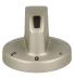 Pokrętło pola grzejnego do kuchenki do Amica CS0104,3