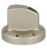 Pokrętło pola grzejnego do kuchenki do Amica CS0104,4