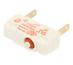 Mikroprzełącznik do ekspresu do DeLonghi EC9335.M,0