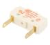 Mikroprzełącznik do ekspresu do DeLonghi EC 850.M,1