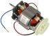Silnik do robota kuchennego do Moulinex QA400GBA/6R0,0