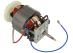 Silnik do robota kuchennego do Moulinex QA400GBA/6R0,1