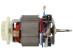 Silnik do robota kuchennego do Moulinex QA400GBA/6R0,4