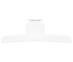 Uchwyt drzwi do pralki Samsung WW60J4213LW/EO,3