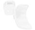 Uchwyt drzwi do pralki Samsung WW60J4213LW/EO,4