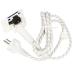 Kabel zasilający do żelazka Tefal FV4870D0/23,1