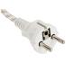 Kabel zasilający do żelazka Tefal FV4870D0/23,2
