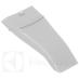 Ssawka szczelinowa do odkurzacza do Electrolux ZB2815,1