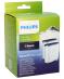 Filtr wody AquaClean do ekspresu do kawy Saeco HD8921/09,0