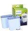 Filtr wody AquaClean do ekspresu do kawy Saeco HD8921/09,2