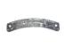 Zawias drzwi do pralki Mastercook PFE1060,1