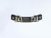 Zawias drzwi do pralki Mastercook PFD-1125,0