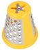 Bęben do przecierania parmezanu do szatkownicy do Tefal MB811538/350,0