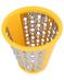 Bęben do przecierania parmezanu do szatkownicy do Tefal MB811538/350,1
