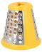 Bęben do przecierania parmezanu do szatkownicy do Tefal MB811538/350,2