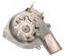 Wentylator do piekarnika do Siemens HB78GU570/46,0