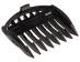 Nasadka grzebieniowa do golarki Babyliss T100A,0