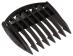 Nasadka grzebieniowa do golarki Babyliss T100A,1