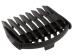 Nasadka grzebieniowa do golarki Babyliss T100A,2