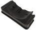Tacka ociekowa skraplacza do lodówki Candy CKBS 5174 IW,1
