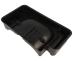 Tacka ociekowa skraplacza do lodówki Candy CKBS 5174 IW,2