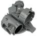 Zbiornik do zmywarki do Whirlpool ADPF 883 IX,0