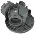 Zbiornik do zmywarki do Whirlpool ADPF 883 IX,1