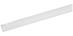 Boczna listwa obudowy do kuchenki do Gorenje MEK512W,3