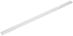 Boczna listwa obudowy do kuchenki do Gorenje EC5351WA,1