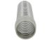 Wąż wewnętrzny do odkurzacza do Dyson DC07,3