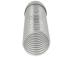 Wąż wewnętrzny do odkurzacza do Dyson DC07,4