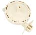 Hydrostat do pralki Beko WMI 71241,0