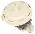 Hydrostat do pralki Beko WMB 51231 PL PT,1