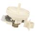 Hydrostat do pralki Beko WMB 51231 PL PT,3