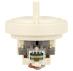 Hydrostat do pralki Beko WMB 51231 PL PT,4