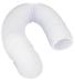 Rura wentylacyjna do suszarki do Beko WM 2508 L,0